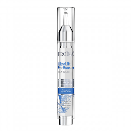 Ser pentru ochi anti-rid – Froika Ultra Lift Eye Booster