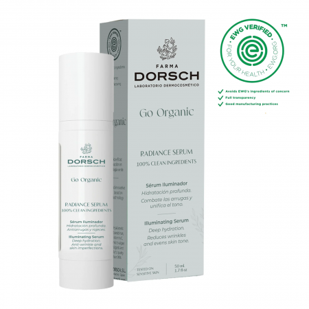 Radiance Serum Farma Dorsch [1]
