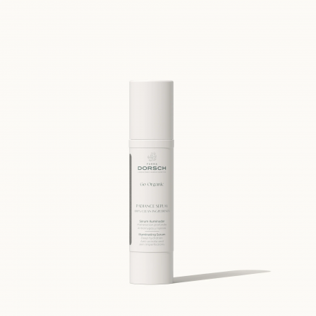 Farma Dorsch - Radiance Serum Farma Dorsch