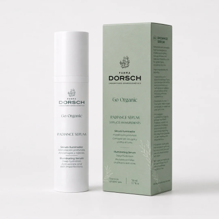 Radiance Serum Farma Dorsch [1]