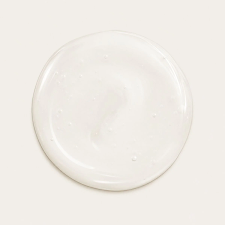 Radiance Serum Farma Dorsch [2]