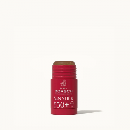 Stick protecție solară SPF 50+, Farma Dorsch [1]