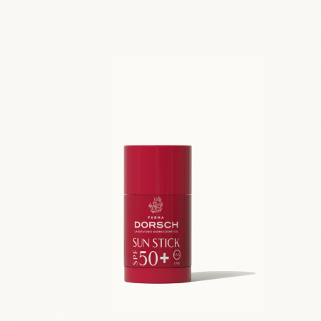Farma Dorsch - Stick protecție solară SPF 50+, Farma Dorsch