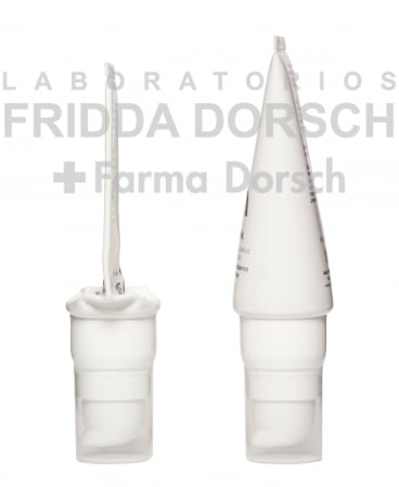 Cremă antiage regeneratoare Dermo Vita, 50 ml, Fridda Dorsch [1]