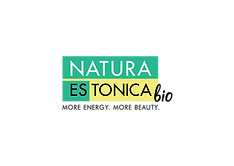 NATURA ESTONICA