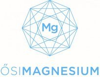 OsiMagnesium