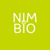 NIMBIO