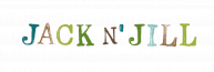 JACK N'JILL