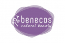 Benecos