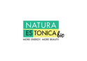 NATURA ESTONICA