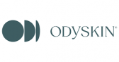 ODYSKIN