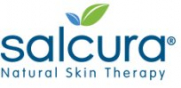 Salcura Natural Skin Therapy