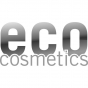 ECO COSMETICS