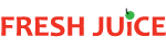 Fresh Juice