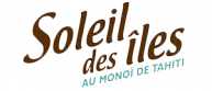Soleil des îles