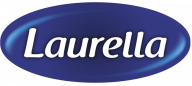Laurella