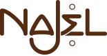NAJEL