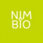 NIMBIO