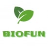 biofun.ro