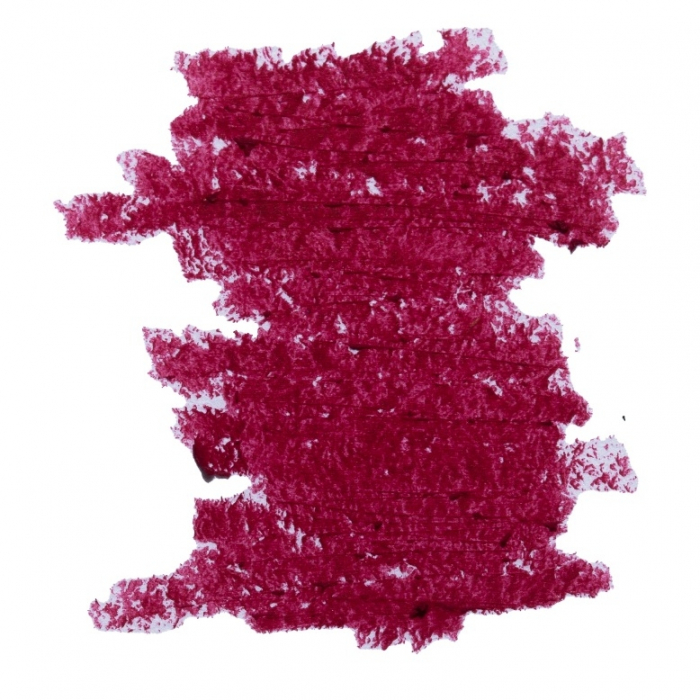 Creion bio contur buze Berry [2]