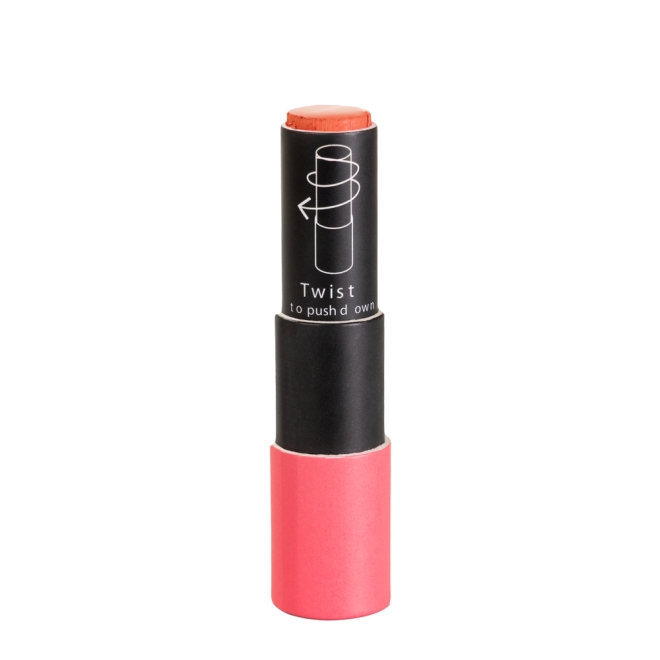 Ruj de buze mat - BITTERSWEET 04 - 12,5 gr [2]