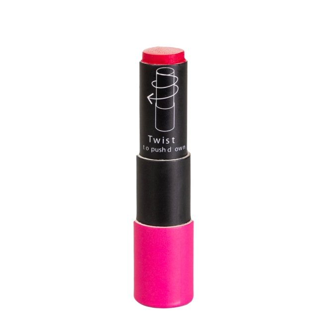 Ruj de buze lucios - PETAL 06 - 12,5 gr [3]