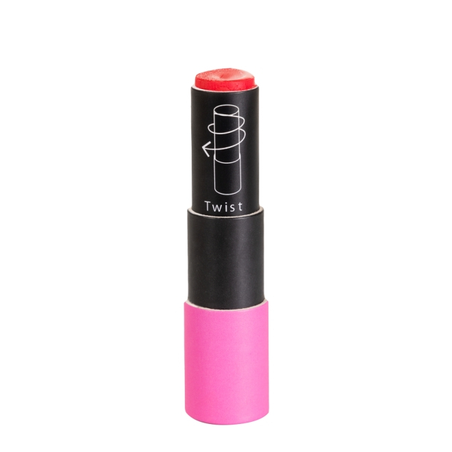 Ruj de buze lucios - BLOOM 05 - 12,5 gr [2]