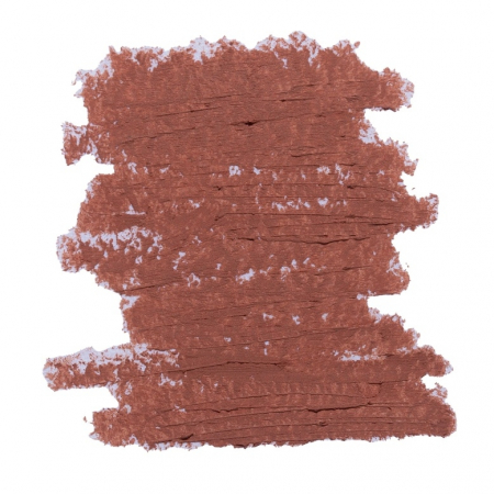 Creion bio contur buze Sandalwood [1]