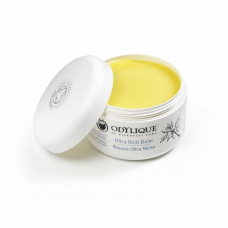 Produse - Crema Ultra Rich, 175g, Odylique by Essential Care