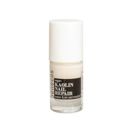 Lac de unghi - Lac intaritor pentru unghii, vegan, 5ml