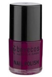Lac de unghi - Lac de unghii Wild Orchid, 5 ml