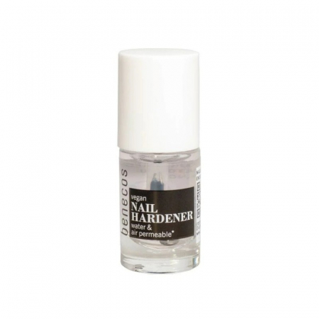 Lac de unghi - Lac intaritor pentru unghii, vegan, 5ml
