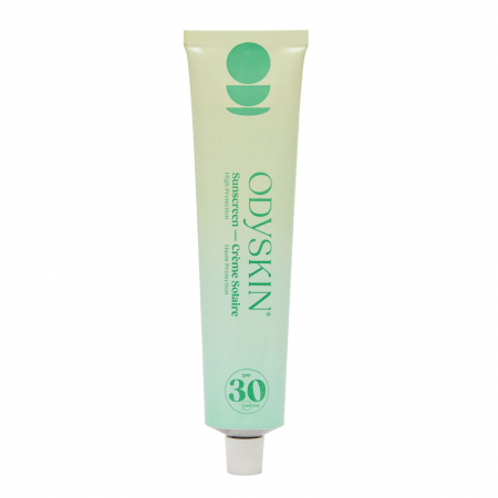 Tratamente ingrijire corp - SPF 30 Cremă de soare ten+corp, 75 ml