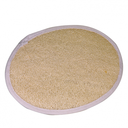 ACCESORII BAIE - Lufa Pad