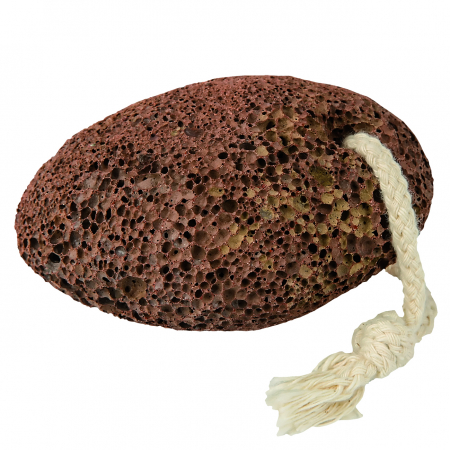 ACCESORII BAIE - Piatră Ponce naturală