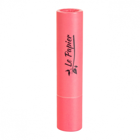 Ruj si creion de buze - Ruj de buze mat - BITTERSWEET 04 - 12,5 gr