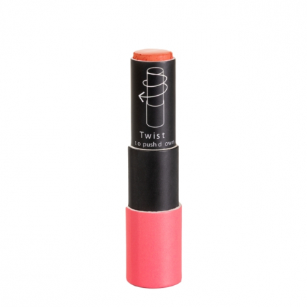 Ruj de buze mat - BITTERSWEET 04 - 12,5 gr [1]