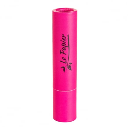 Ruj si creion de buze - Ruj de buze lucios - PETAL 06 - 12,5 gr