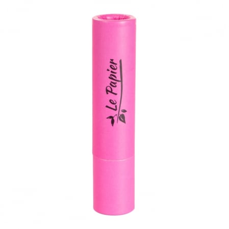 Ruj si creion de buze - Ruj de buze lucios - BLOOM 05 - 12,5 gr