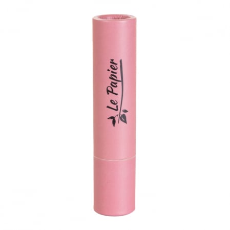 Ruj si creion de buze - Ruj de buze lucios - FAIRYTALE 07 - 12.5 gr