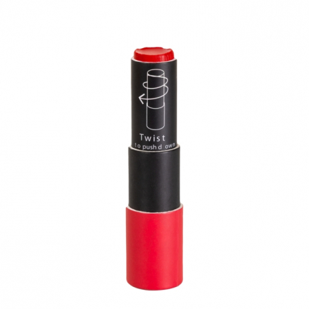Ruj de buze mat - CLASSY RED 03- 12,5 gr [1]