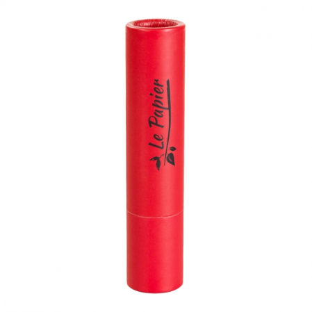 Ruj si creion de buze - Ruj de buze mat - CLASSY RED 03- 12,5 gr