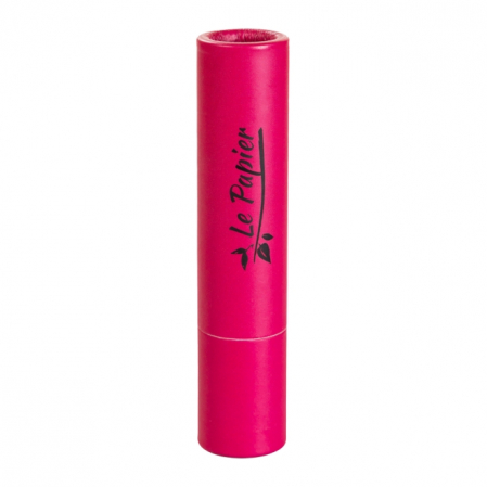 Ruj si creion de buze - Ruj de buze mat - REDWOOD 02- 12,5 gr
