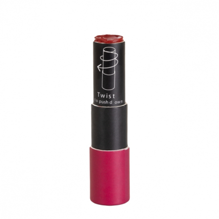 Ruj de buze mat - SIENNA 01- 12,5 gr [1]