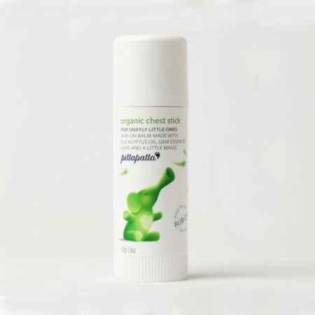 REMEDII NATURALE - Stick pentru respiratie regulata si desfundarea nasului, anti-tuse