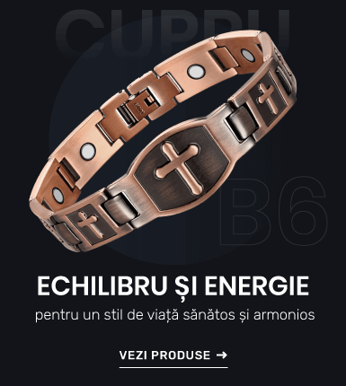 Echilibriu si energie