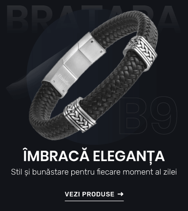 Imbraca Eleganta