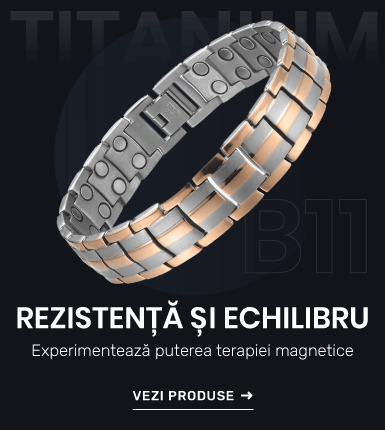 Rezistenta si Echilibru