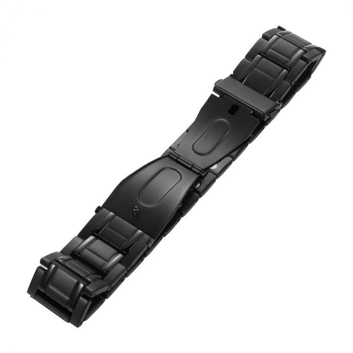 Bratara magnetica TITANIUM B15 [3]