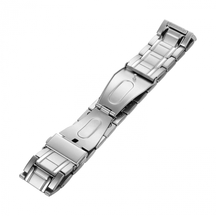Bratara magnetica TITANIUM B16 [3]